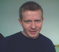 BatteredCod's profile image