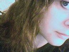 Angeladeb's profile image