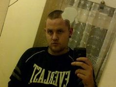 jonboi87uk's profile image