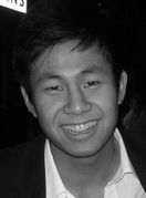 alexandealfie's profile image