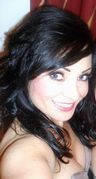 Kirsty's profile image