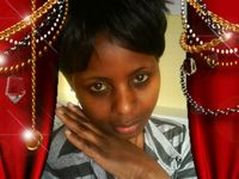 Babe's profile image