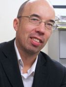 Ian's profile image