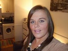 carrie_b81's profile image
