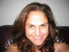 clandestino's profile image