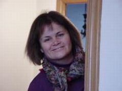 Susan's profile image