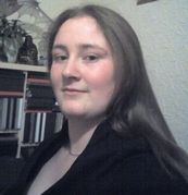 BlindFaith's profile image