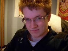 Jayreonaut23's profile image