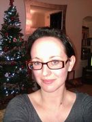 Laura's profile image