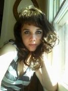 Shivna's profile image