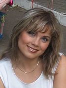 belova's profile image