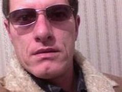 Agent's profile image