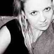 Ola's profile image