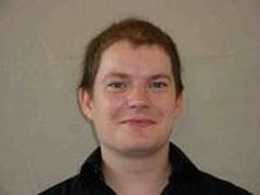 scrimbo1976's profile image