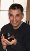 Regs's profile image
