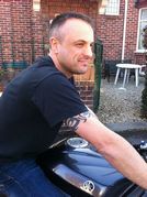 Kev's profile image