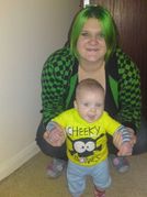 alexxx's profile image