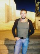 Rob;)'s profile image
