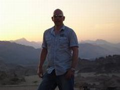 Ian2547's profile image