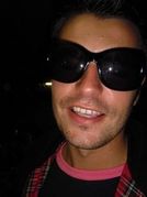 Mat's profile image