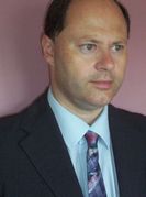 Paddy66's profile image