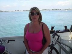 SallyH45's profile image