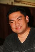 RENN's profile image