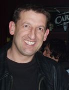 AndyRuffian's profile image