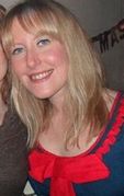 Folkyfemme's profile image