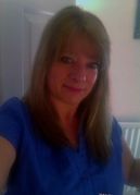 Maisie's profile image