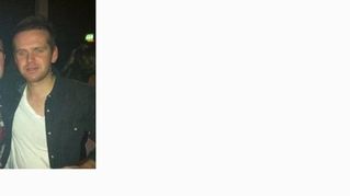 wilko1982's profile image