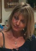 Zebedee's profile image