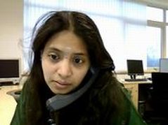 Nivi's profile image