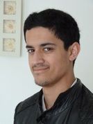 CPillai20's profile image