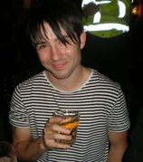 Dom's profile image