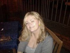 littlewelshdiva's profile image