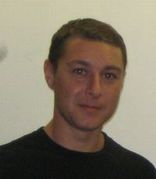 Cristian's profile image