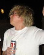 Gary's profile image