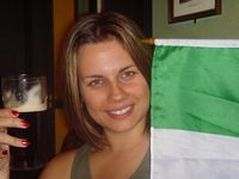 michelle's profile image