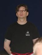 IanMus's profile image