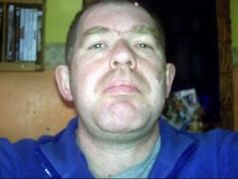 alanhatfield's profile image