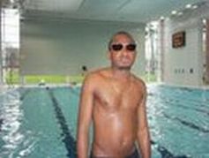 jibola_esq's profile image