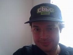 Mike271's profile image