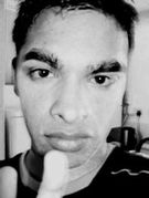 shanni420's profile image
