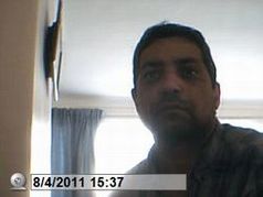 Ray's profile image