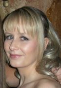 LaikaLou's profile image