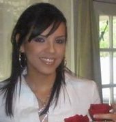 sarahsexy89's profile image