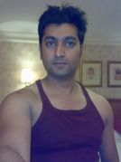 Sumit's profile image