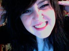 hellobailey's profile image