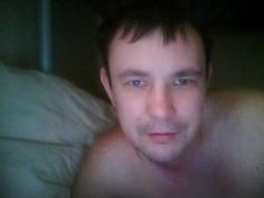 bobbsy37's profile image